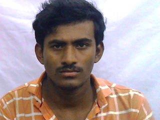 SSGRBCC Recent Result - GOVT OF TELANGANA